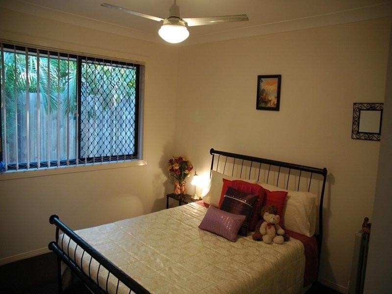 21 Keirnan Street, Redland Bay QLD 4165