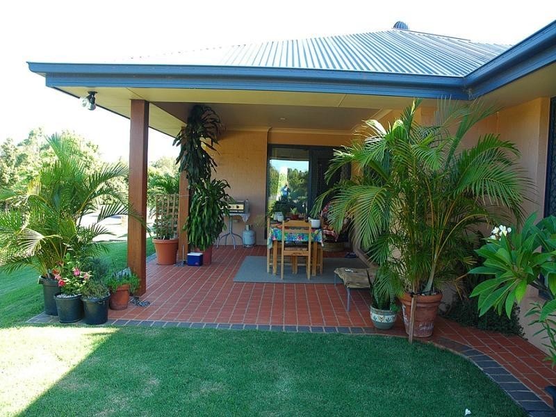 21 Keirnan Street, Redland Bay QLD 4165