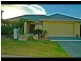 15 Hawksbury Crescent, Wakerley QLD 4154