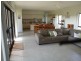 15 Hawksbury Crescent, Wakerley QLD 4154