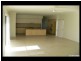 15 Hawksbury Crescent, Wakerley QLD 4154