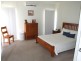 15 Hawksbury Crescent, Wakerley QLD 4154
