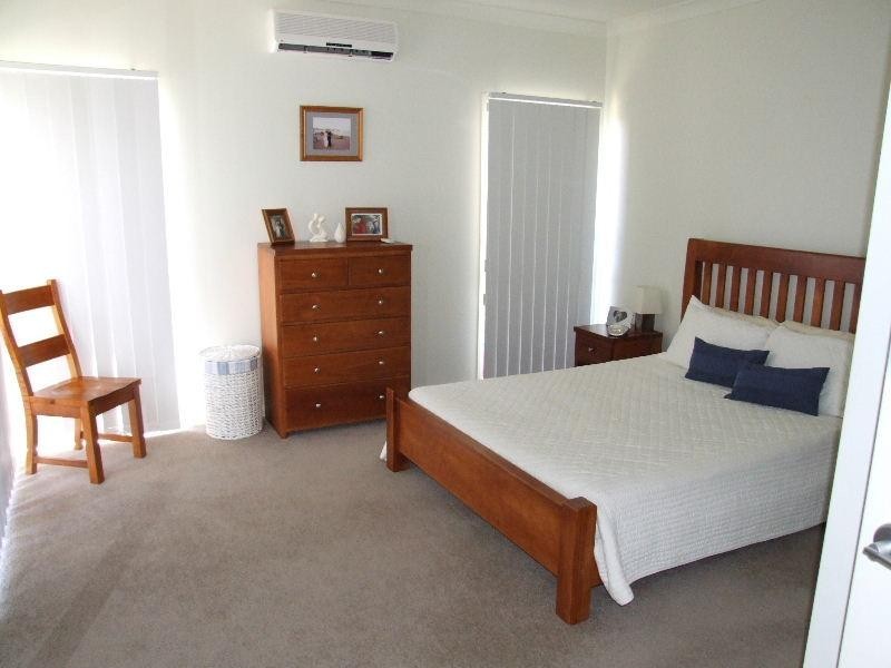 15 Hawksbury Crescent, Wakerley QLD 4154