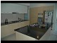 15 Hawksbury Crescent, Wakerley QLD 4154
