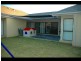 15 Hawksbury Crescent, Wakerley QLD 4154