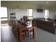 15 Hawksbury Crescent, Wakerley QLD 4154