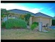 15 Hawksbury Crescent, Wakerley QLD 4154