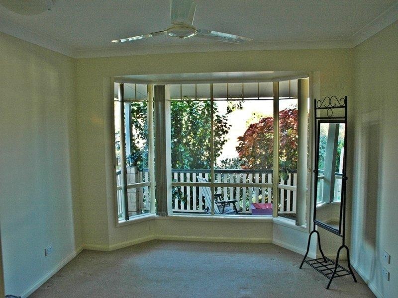 30 Ellen Circuit, Springfield Lakes QLD 4300