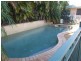 29 The Boulevard, Redland Bay QLD 4165