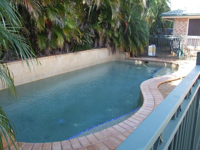 29 The Boulevard, Redland Bay QLD 4165