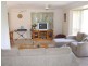 29 The Boulevard, Redland Bay QLD 4165