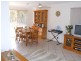 29 The Boulevard, Redland Bay QLD 4165