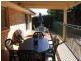 29 The Boulevard, Redland Bay QLD 4165