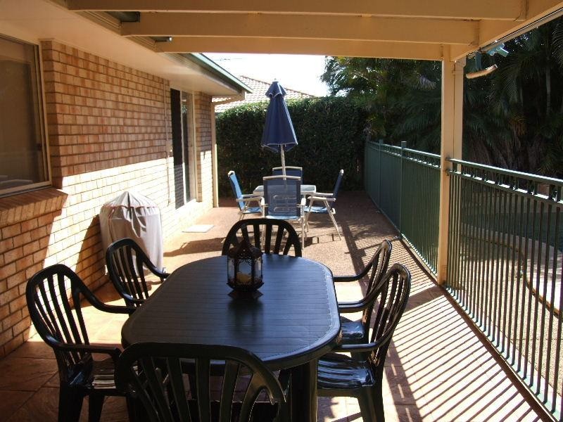29 The Boulevard, Redland Bay QLD 4165