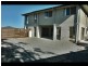 27 Aqua Crescent, Redland Bay QLD 4165
