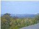 27 Aqua Crescent, Redland Bay QLD 4165