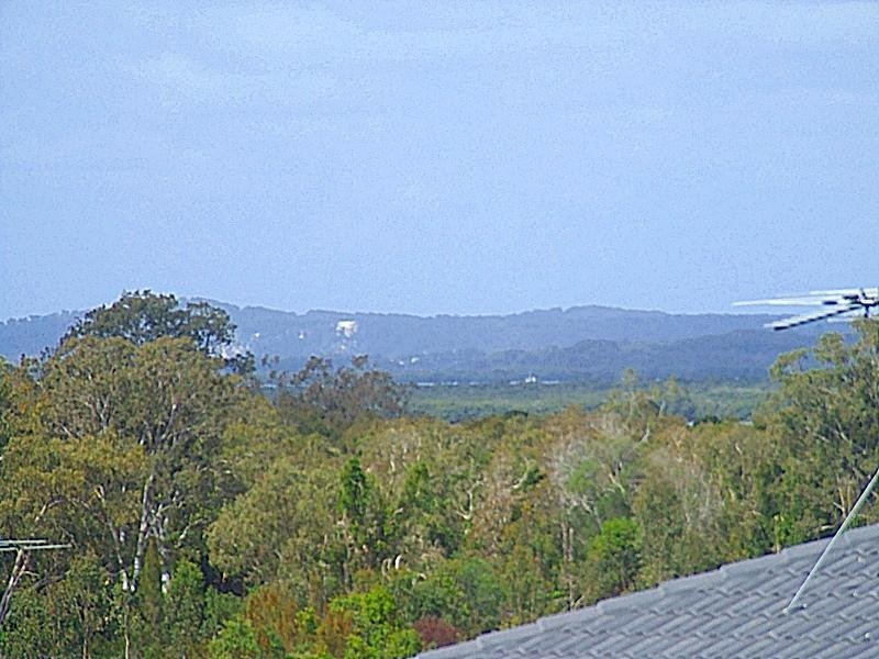 27 Aqua Crescent, Redland Bay QLD 4165