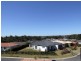 27 Aqua Crescent, Redland Bay QLD 4165