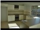 27 Aqua Crescent, Redland Bay QLD 4165