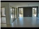 27 Aqua Crescent, Redland Bay QLD 4165