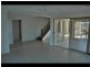 27 Aqua Crescent, Redland Bay QLD 4165