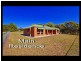 27 Double Jump Rd, Redland Bay QLD 4165