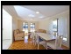 27 Double Jump Rd, Redland Bay QLD 4165
