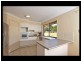 27 Double Jump Rd, Redland Bay QLD 4165
