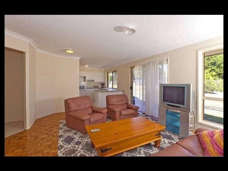 27 Double Jump Rd, Redland Bay QLD 4165