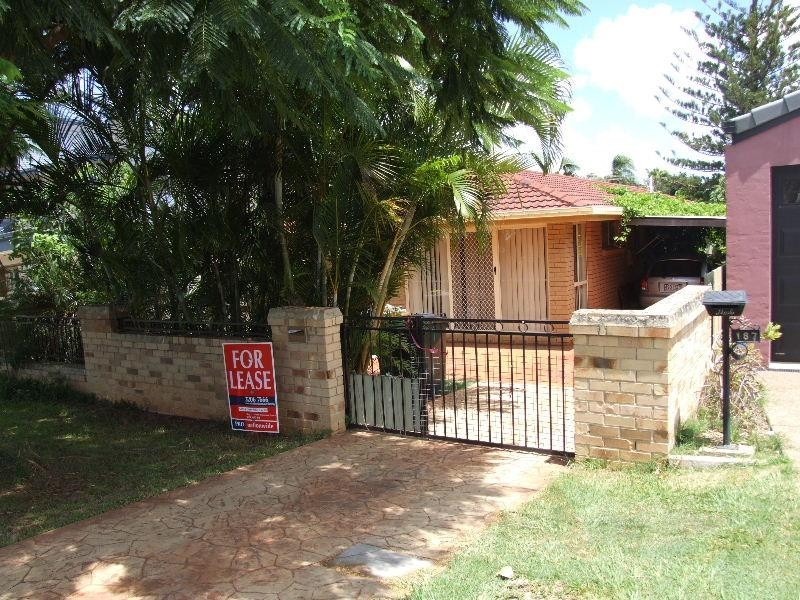 189 Broadwater Terrace, Redland Bay QLD 4165