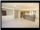 21 Aqua Crescent, Redland Bay QLD 4165