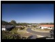 21 Aqua Crescent, Redland Bay QLD 4165
