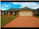 23 Lowe Circuit, Redland Bay QLD 4165