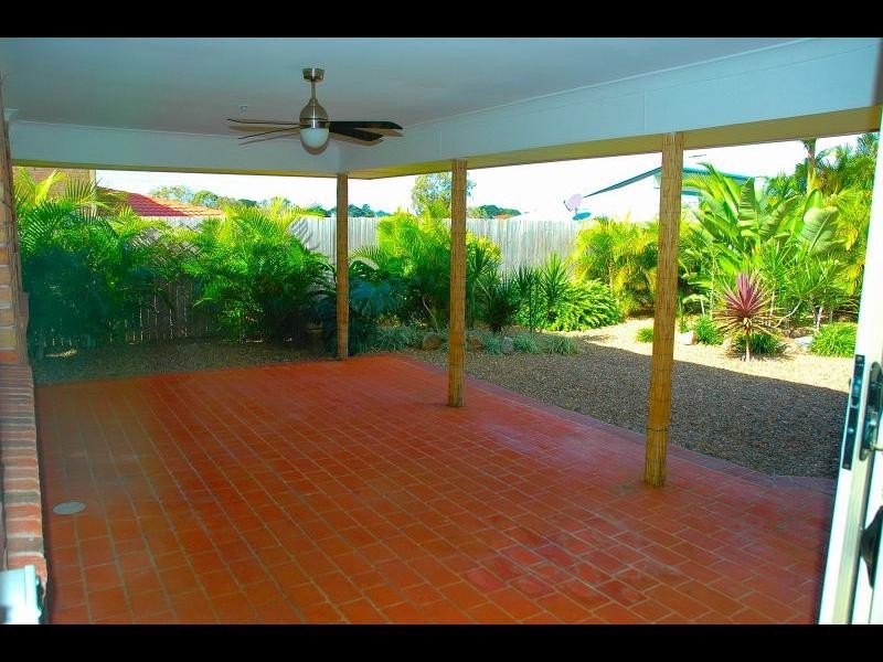 23 Lowe Circuit, Redland Bay QLD 4165