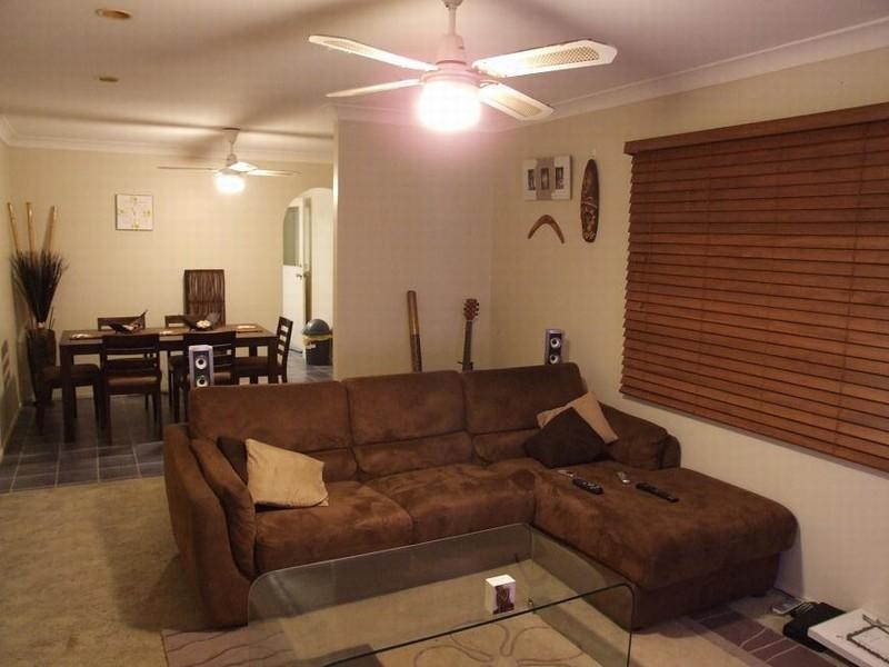 28 Serpentine Creek Rd, Redland Bay QLD 4165