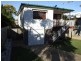 28 Serpentine Creek Rd, Redland Bay QLD 4165