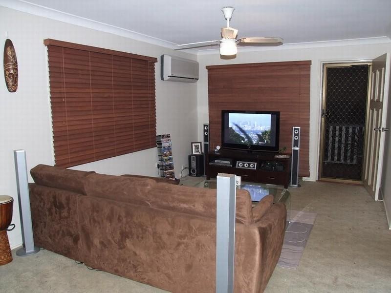 28 Serpentine Creek Rd, Redland Bay QLD 4165