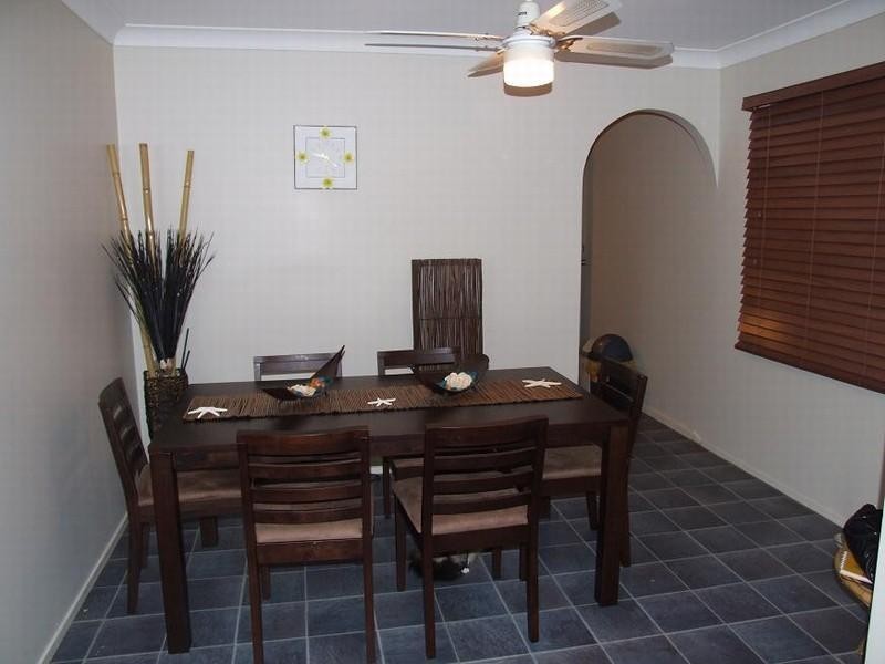 28 Serpentine Creek Rd, Redland Bay QLD 4165