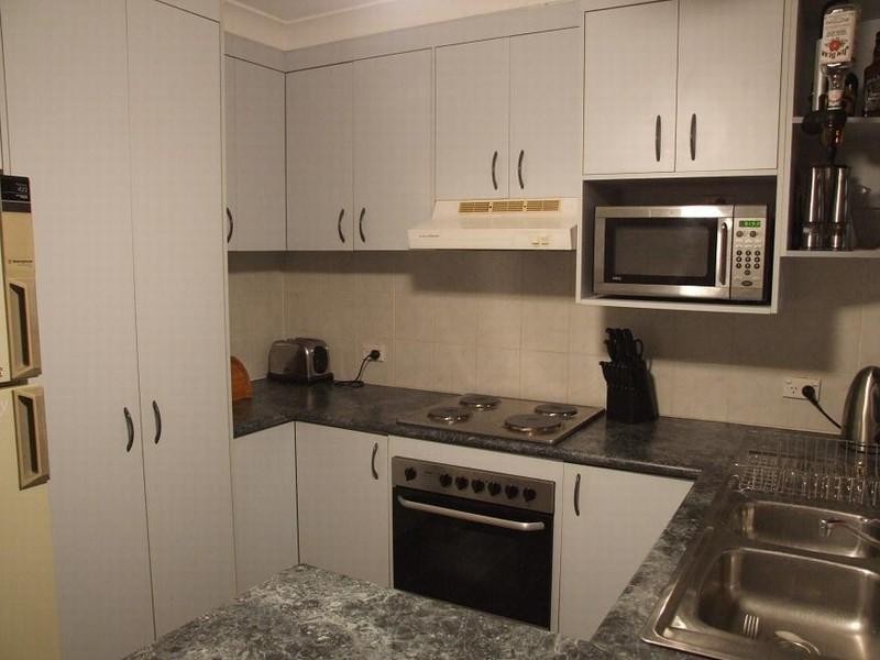 28 Serpentine Creek Rd, Redland Bay QLD 4165