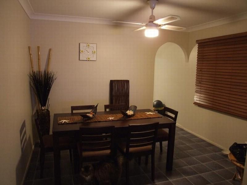 28 Serpentine Creek Rd, Redland Bay QLD 4165