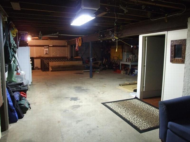 28 Serpentine Creek Rd, Redland Bay QLD 4165