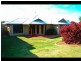 17 Attenborough Circuit, Redland Bay QLD 4165