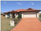 11 Pitman Place, Redland Bay QLD 4165