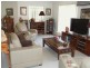 11 Pitman Place, Redland Bay QLD 4165