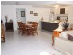 11 Pitman Place, Redland Bay QLD 4165