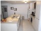 11 Pitman Place, Redland Bay QLD 4165