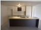 11 Pitman Place, Redland Bay QLD 4165
