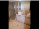 11 Pitman Place, Redland Bay QLD 4165