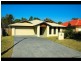68 Ebony Crescent, Redland Bay QLD 4165
