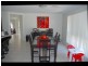 68 Ebony Crescent, Redland Bay QLD 4165